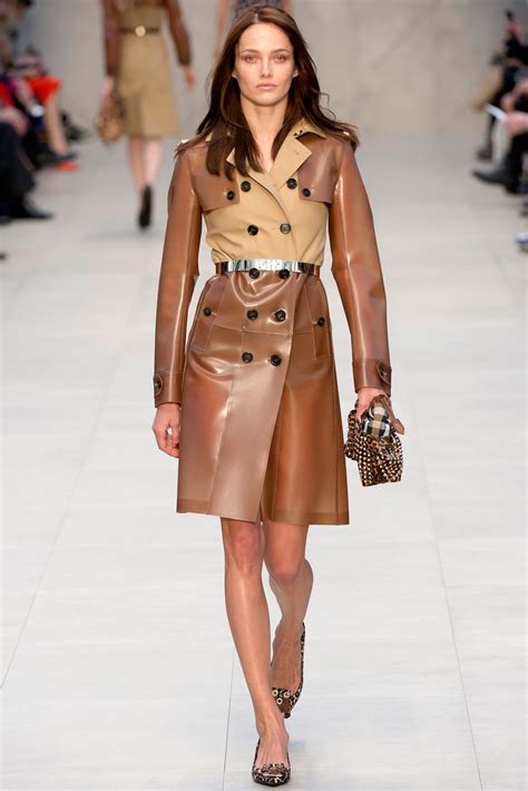 2013 burberry fashion show|Burberry models photos.